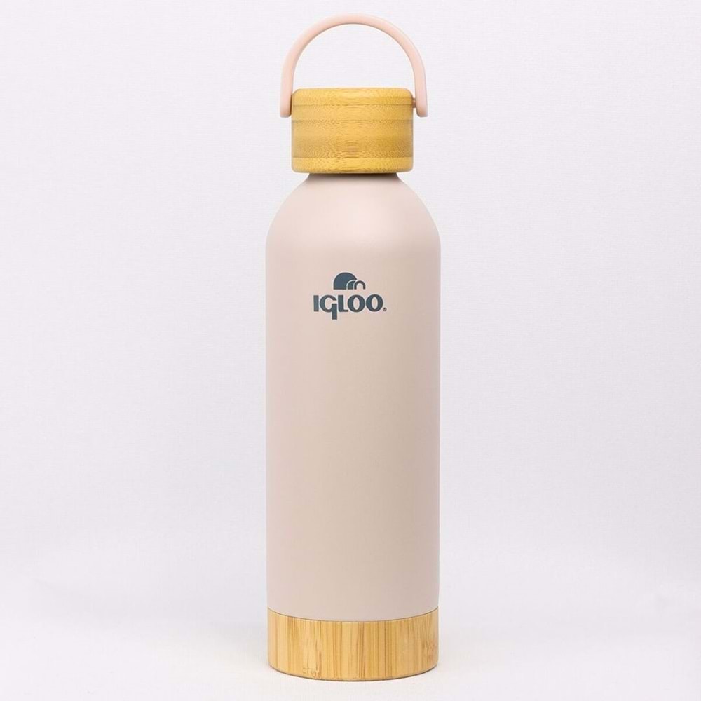 Igloo Hydrate Pro Botte 500ml Termos Matara