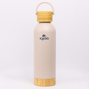 Igloo Hydrate Pro Botte 500ml Termos Matara
