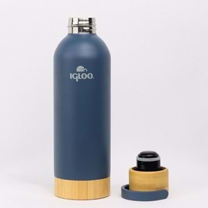 Igloo Hydrate Pro Botte 500ml Termos Matara