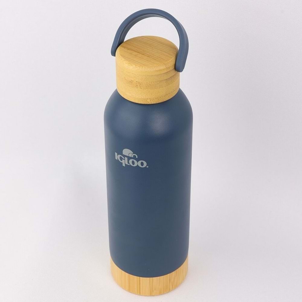 Igloo Hydrate Pro Botte 500ml Termos Matara