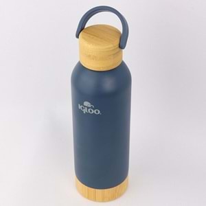 Igloo Hydrate Pro Botte 500ml Termos Matara