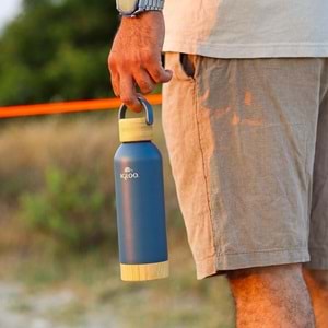 Igloo Hydrate Pro Botte 500ml Termos Matara