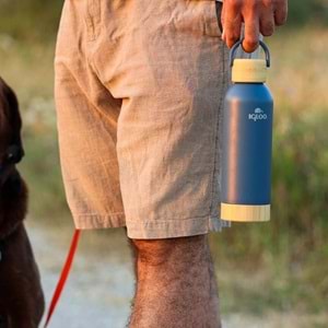 Igloo Hydrate Pro Botte 500ml Termos Matara