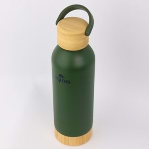 Igloo Hydrate Pro Botte 500ml Termos Matara