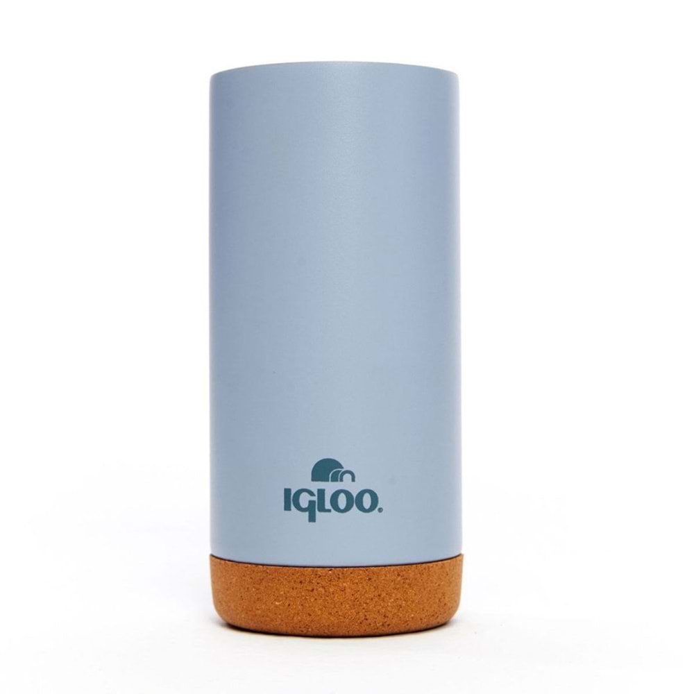 Igloo Cork Mug 500ml Termos Kupa Bardak Matara
