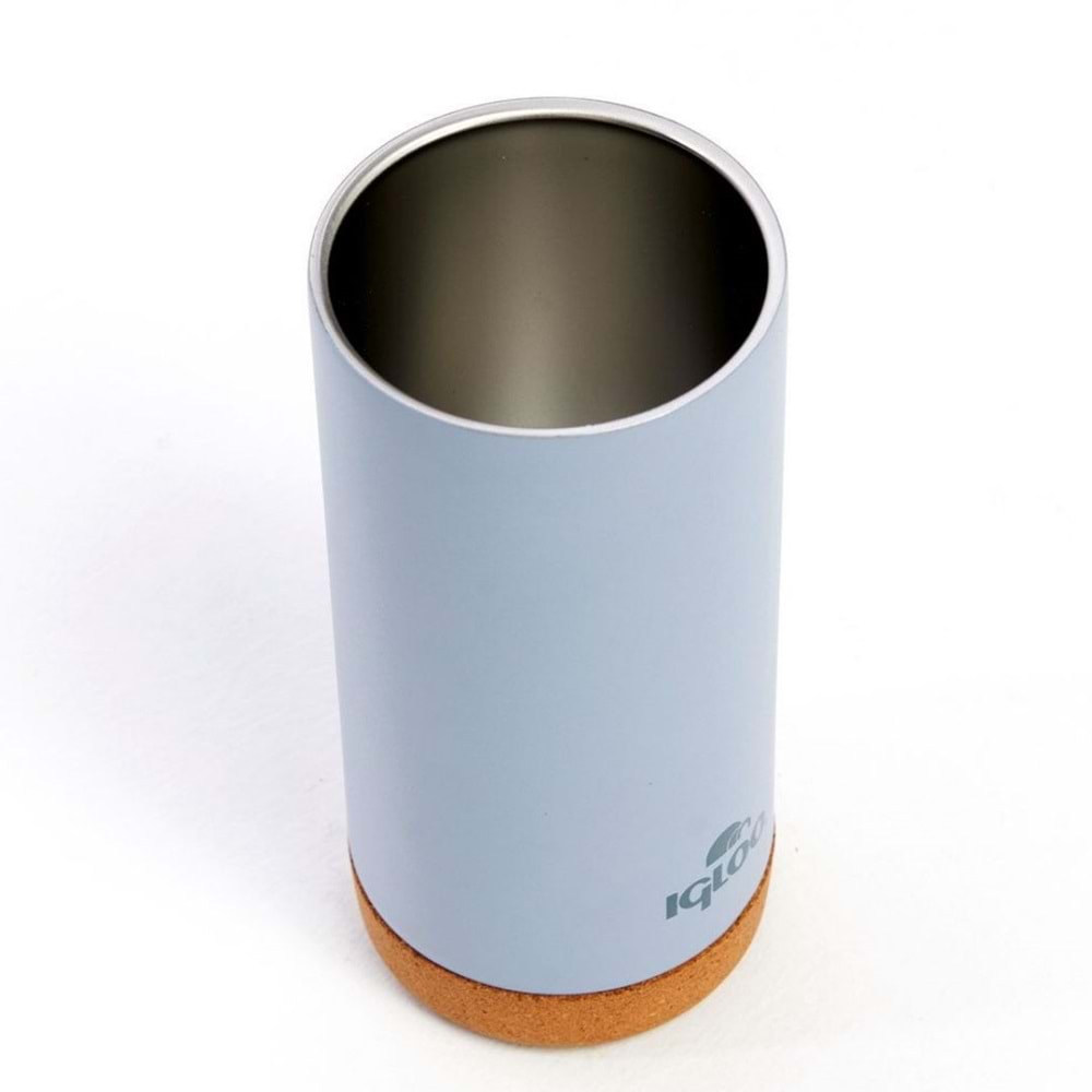 Igloo Cork Mug 500ml Termos Kupa Bardak Matara