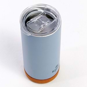 Igloo Cork Mug 500ml Termos Kupa Bardak Matara
