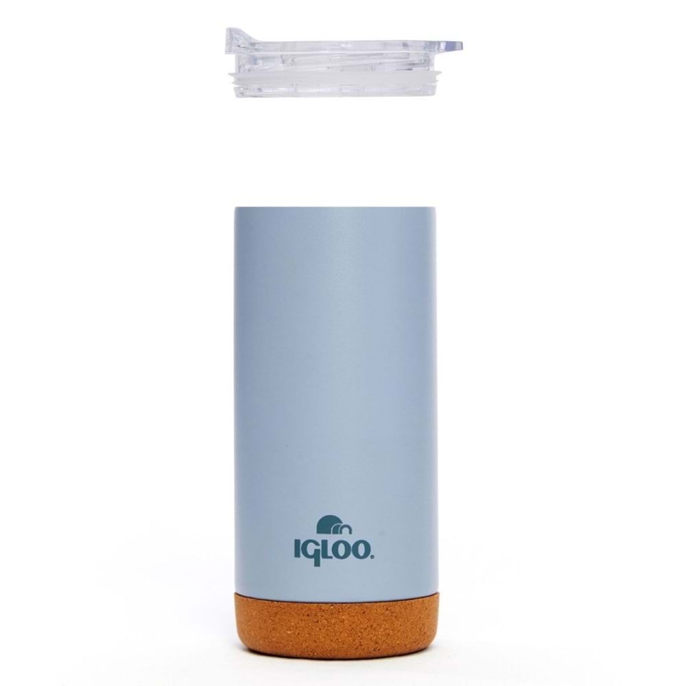 Igloo Cork Mug 500ml Termos Kupa Bardak Matara