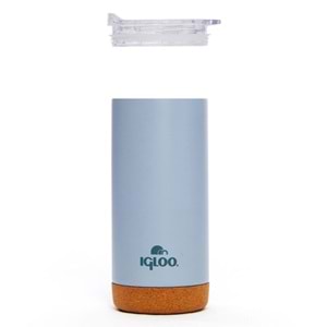 Igloo Cork Mug 500ml Termos Kupa Bardak Matara