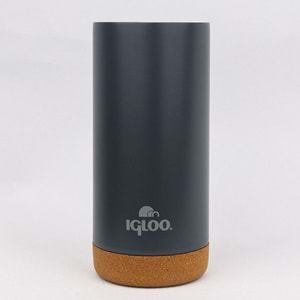 Igloo Cork Mug 500ml Termos Kupa Bardak Matara