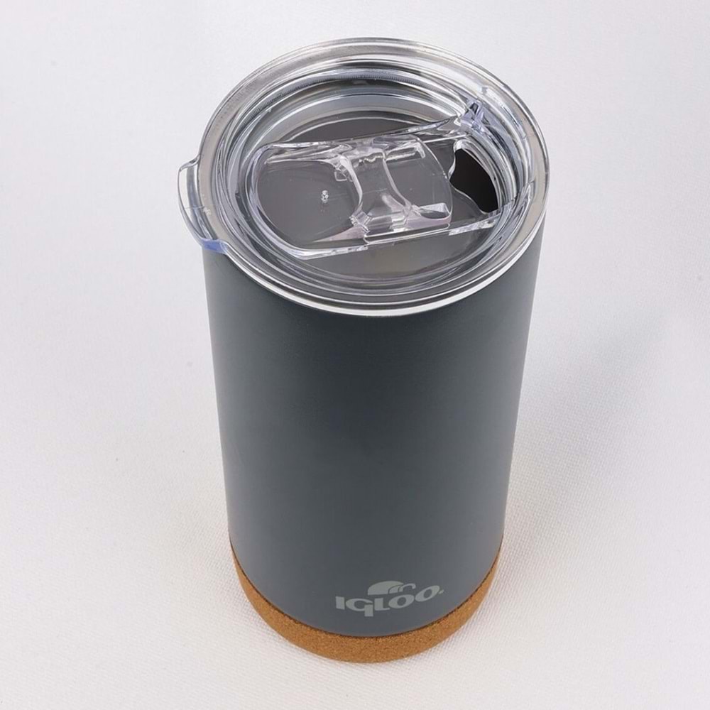Igloo Cork Mug 500ml Termos Kupa Bardak Matara