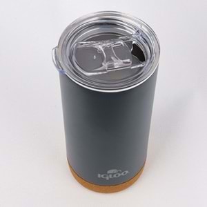 Igloo Cork Mug 500ml Termos Kupa Bardak Matara