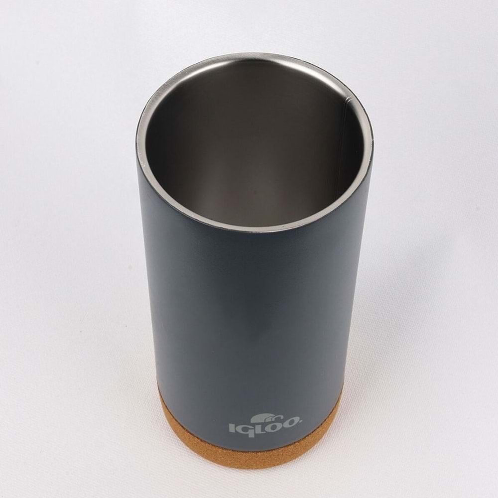 Igloo Cork Mug 500ml Termos Kupa Bardak Matara