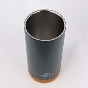 Igloo Cork Mug 500ml Termos Kupa Bardak Matara