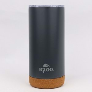 Igloo Cork Mug 500ml Termos Kupa Bardak Matara