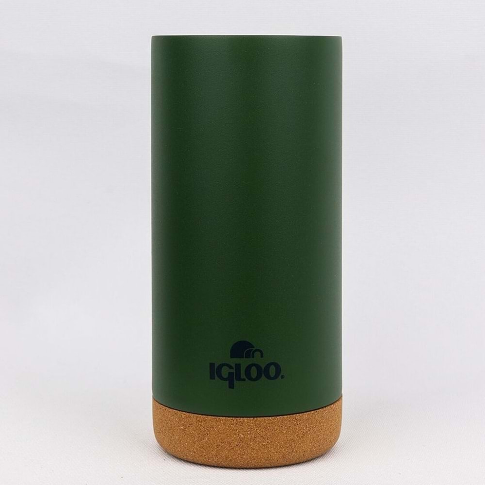 Igloo Cork Mug 500ml Termos Kupa Bardak Matara