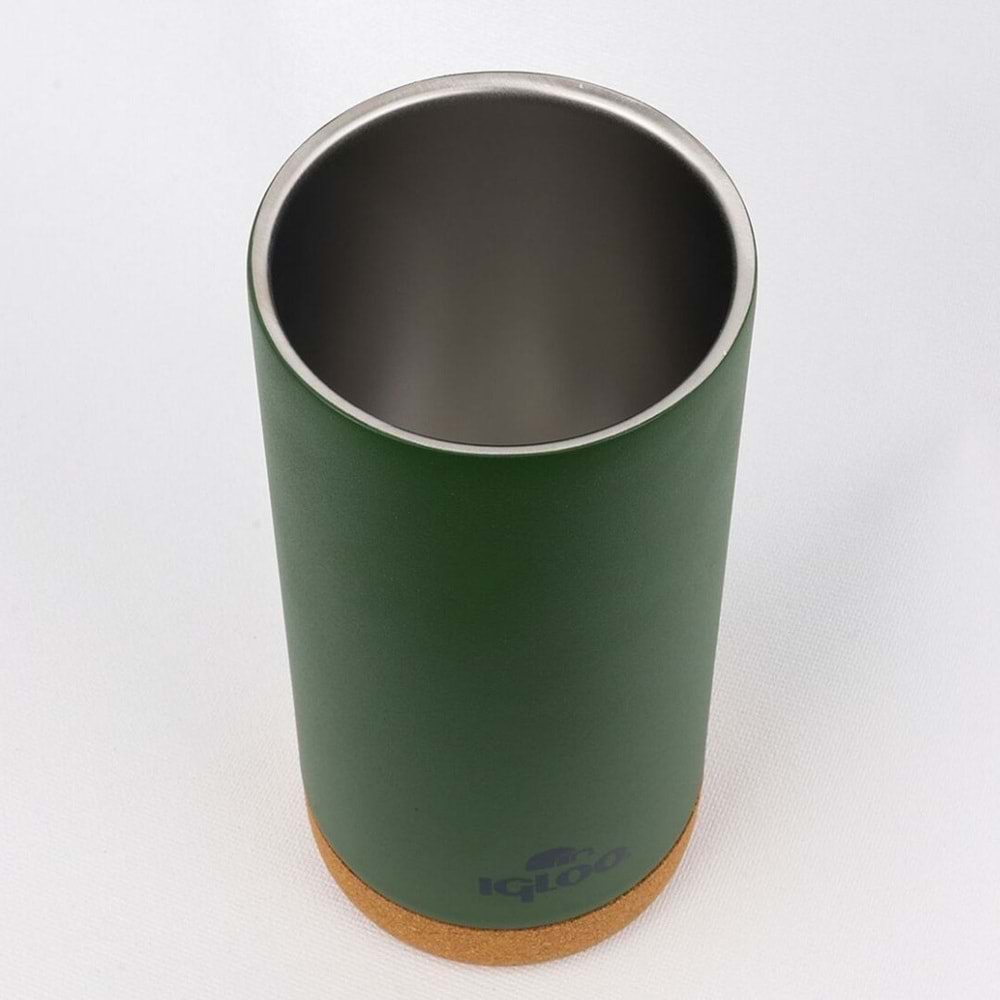 Igloo Cork Mug 500ml Termos Kupa Bardak Matara