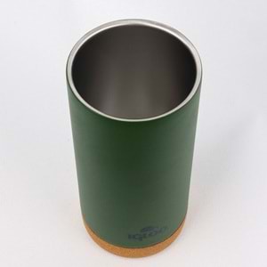 Igloo Cork Mug 500ml Termos Kupa Bardak Matara