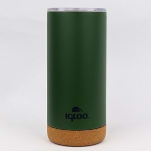 Igloo Cork Mug 500ml Termos Kupa Bardak Matara