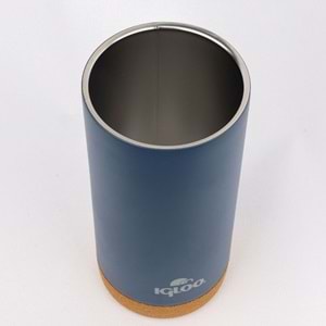 Igloo Cork Mug 500ml Termos Kupa Bardak Matara