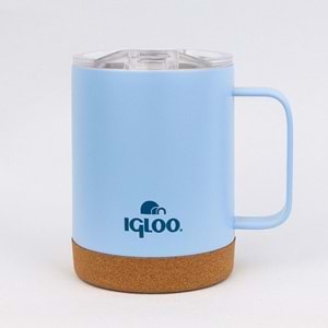 Igloo Cork Mug 350ml Termos Kupa Bardak Matara