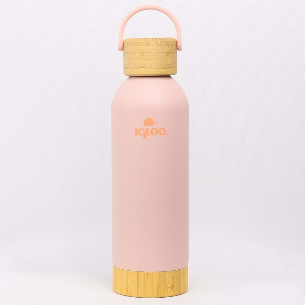 Igloo Hydrate Pro Botte 500ml Termos Matara