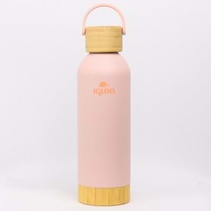 Igloo Hydrate Pro Botte 500ml Termos Matara