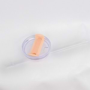 Igloo Stadler Thermo Mug 1.2 Litre Pipetlı Matara