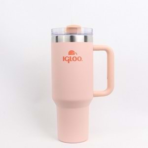 Igloo Stadler Thermo Mug 1.2 Litre Pipetlı Matara