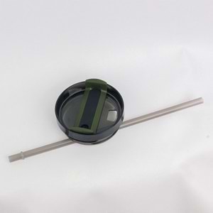 Igloo Stadler Thermo Mug 1.2 Litre Pipetlı Matara