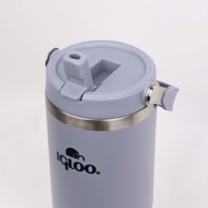 Igloo Powder Termos 900ml Matara