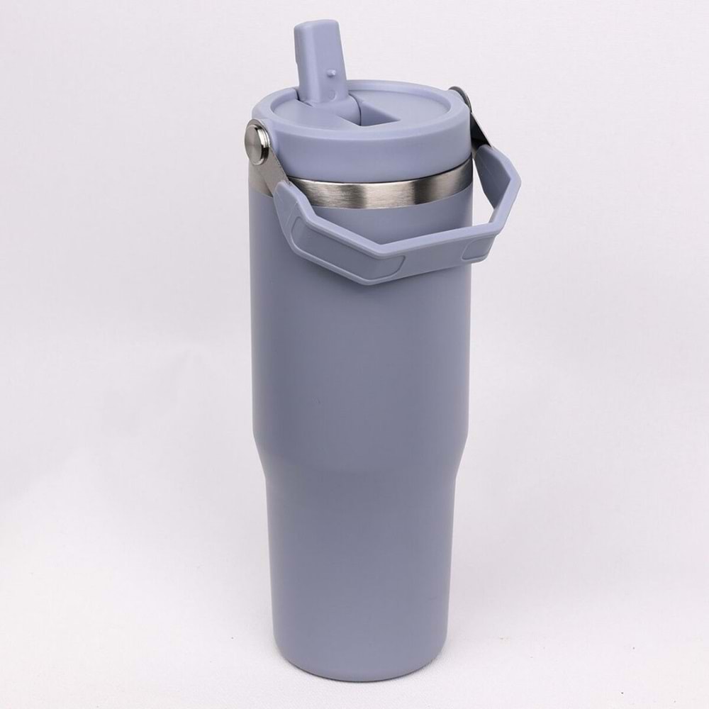 Igloo Powder Termos 900ml Matara