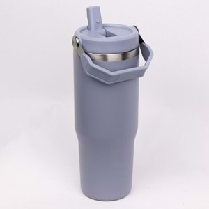 Igloo Powder Termos 900ml Matara