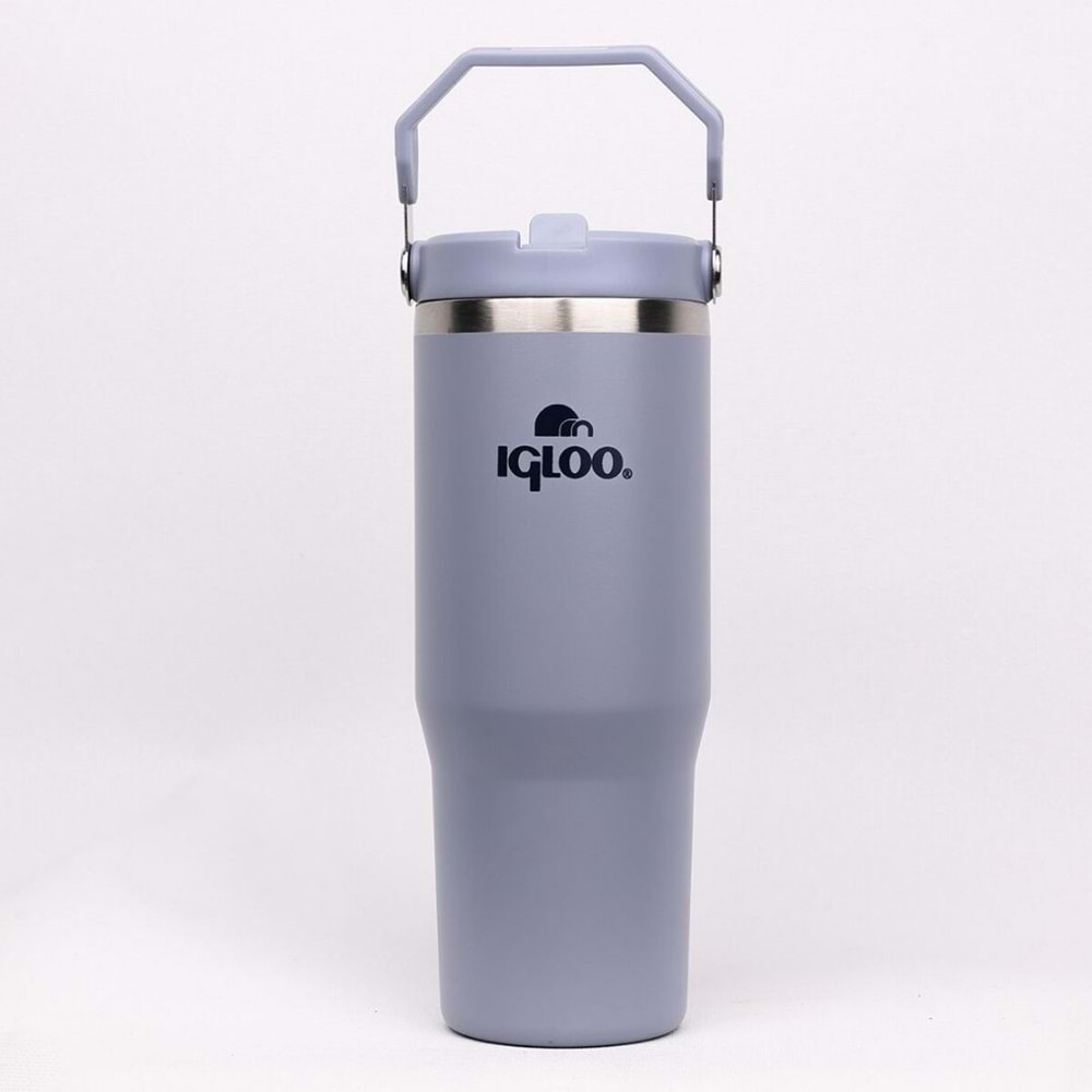 Igloo Powder Termos 900ml Matara