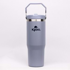 Igloo Powder Termos 900ml Matara