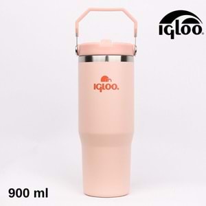 Igloo Powder Termos 900ml Matara