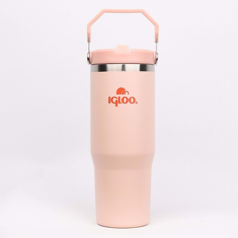 Igloo Powder Termos 900ml Matara