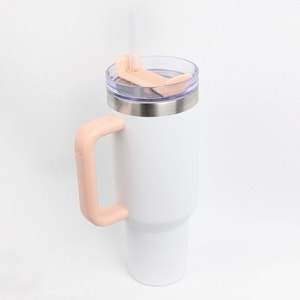 Igloo Stadler Thermo Mug 1.2 Litre Pipetlı Matara