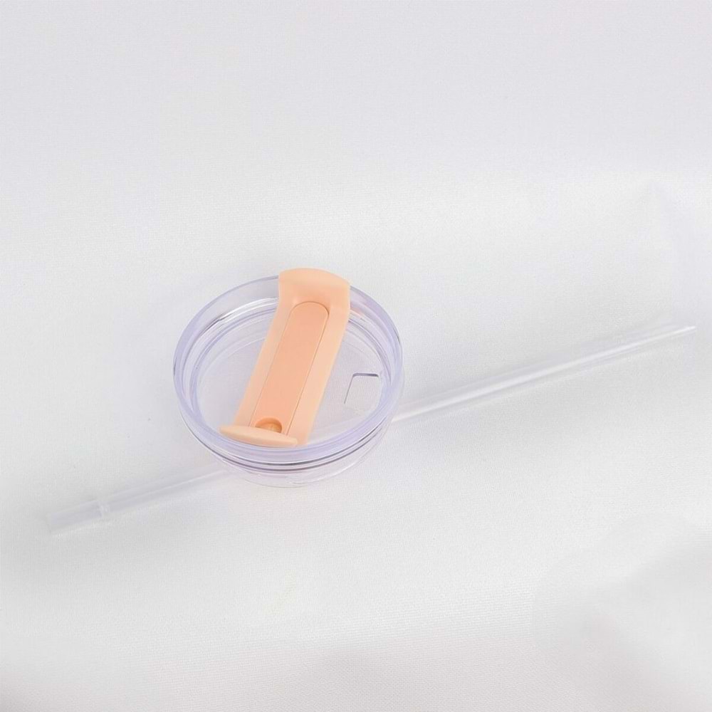 Igloo Stadler Thermo Mug 1.2 Litre Pipetlı Matara