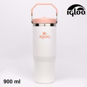 Igloo Powder Termos 900ml Matara