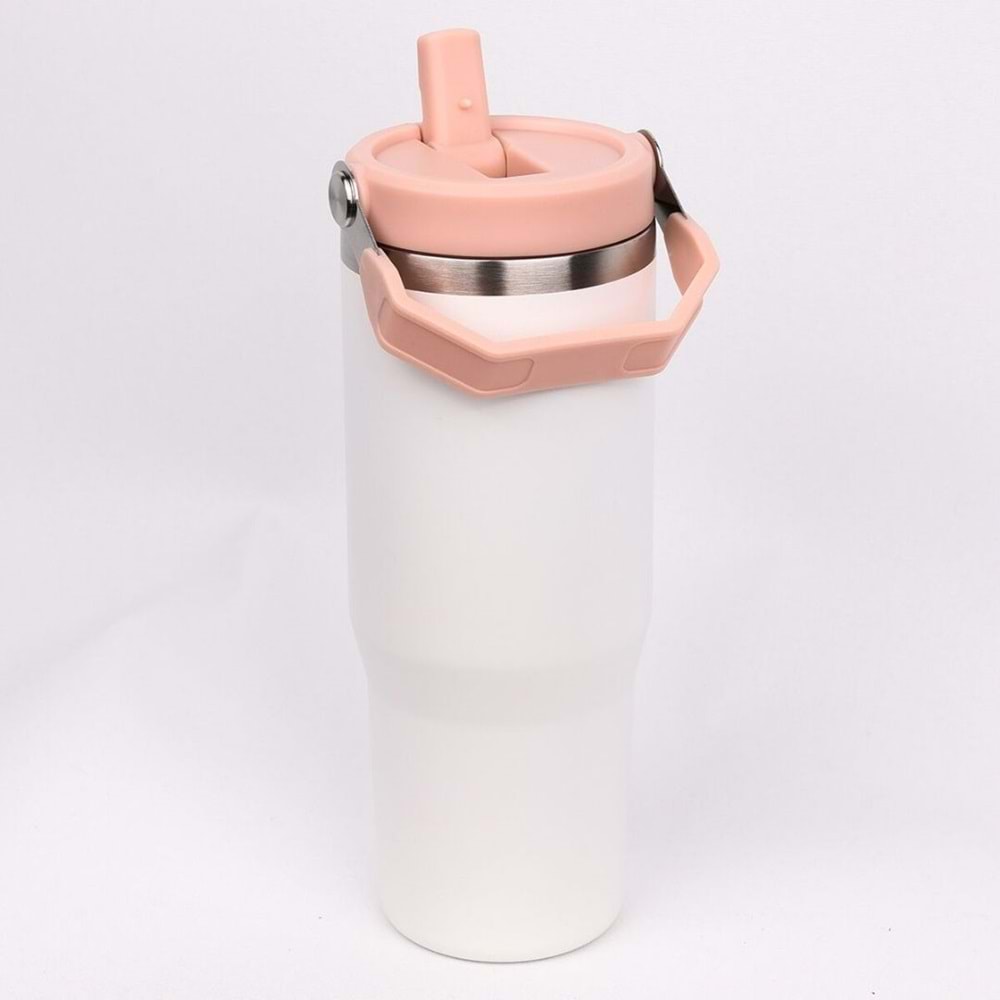 Igloo Powder Termos 900ml Matara