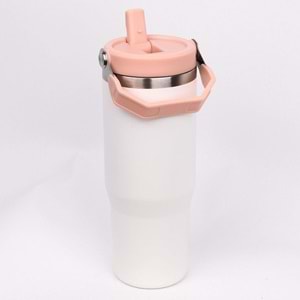 Igloo Powder Termos 900ml Matara