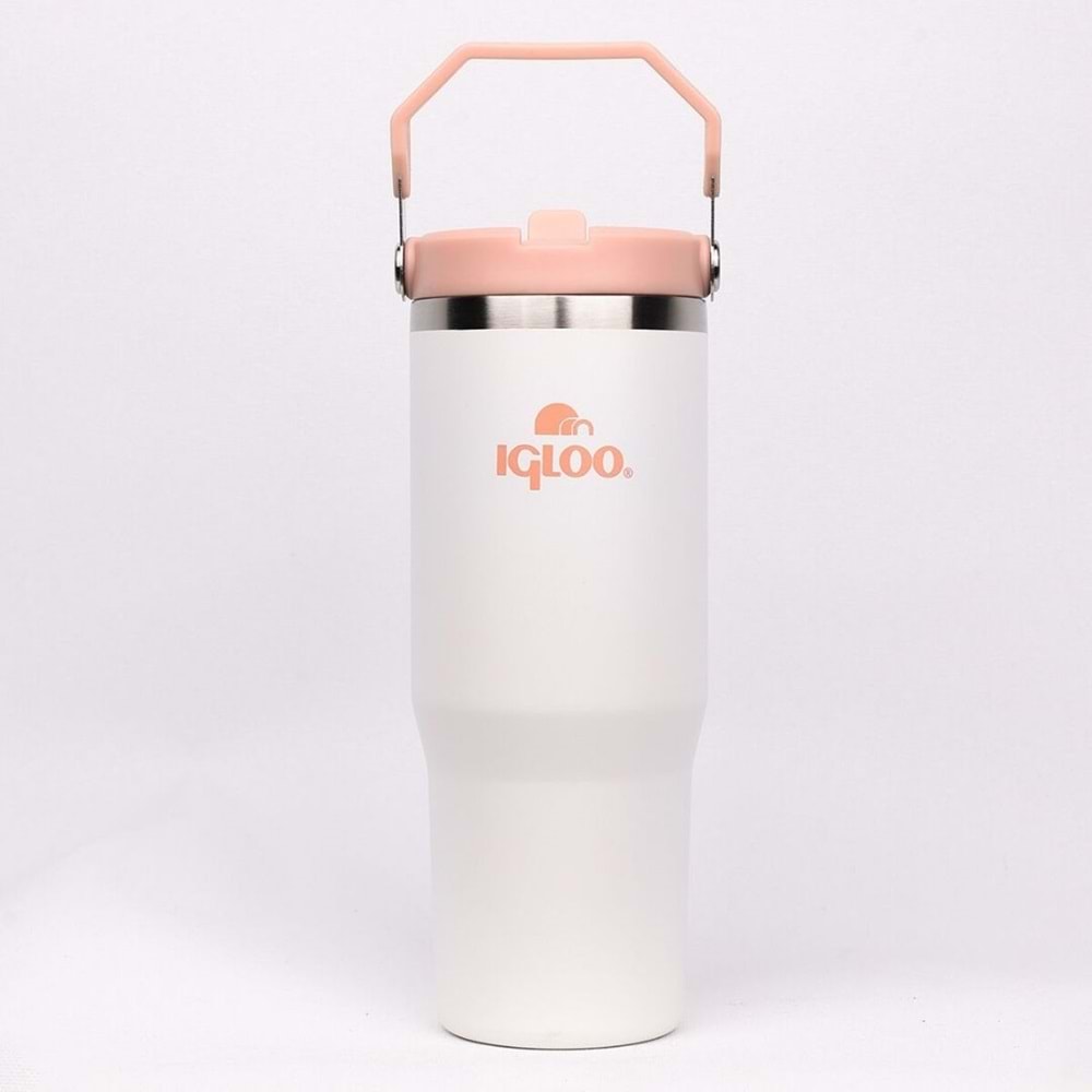 Igloo Powder Termos 900ml Matara