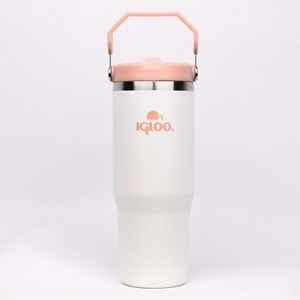 Igloo Powder Termos 900ml Matara
