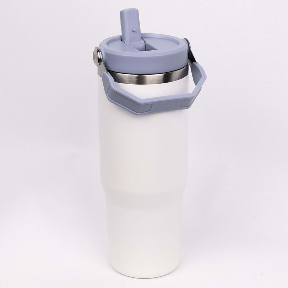 Igloo Powder Termos 900ml Matara
