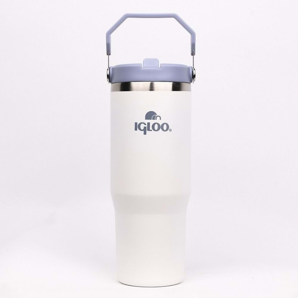 Igloo Powder Termos 900ml Matara