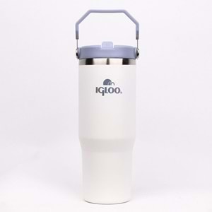 Igloo Powder Termos 900ml Matara
