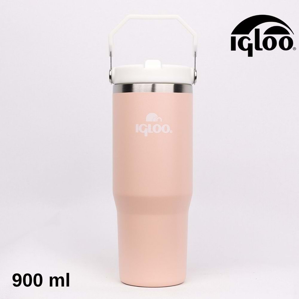 Igloo Powder Termos 900ml Matara