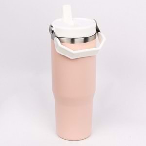 Igloo Powder Termos 900ml Matara