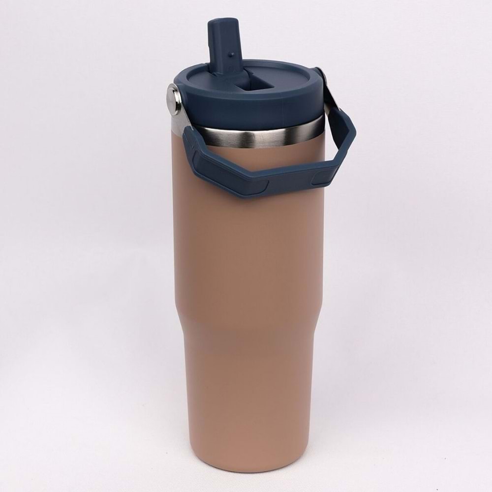 Igloo Powder Termos 900ml Matara